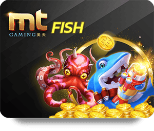 Hướng dẫn chơi game tại EE88 Sòng Bạc Vàng dễ dàng