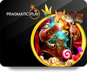 EE88 Sòng Bạc Vàng và những trải nghiệm không thể quên